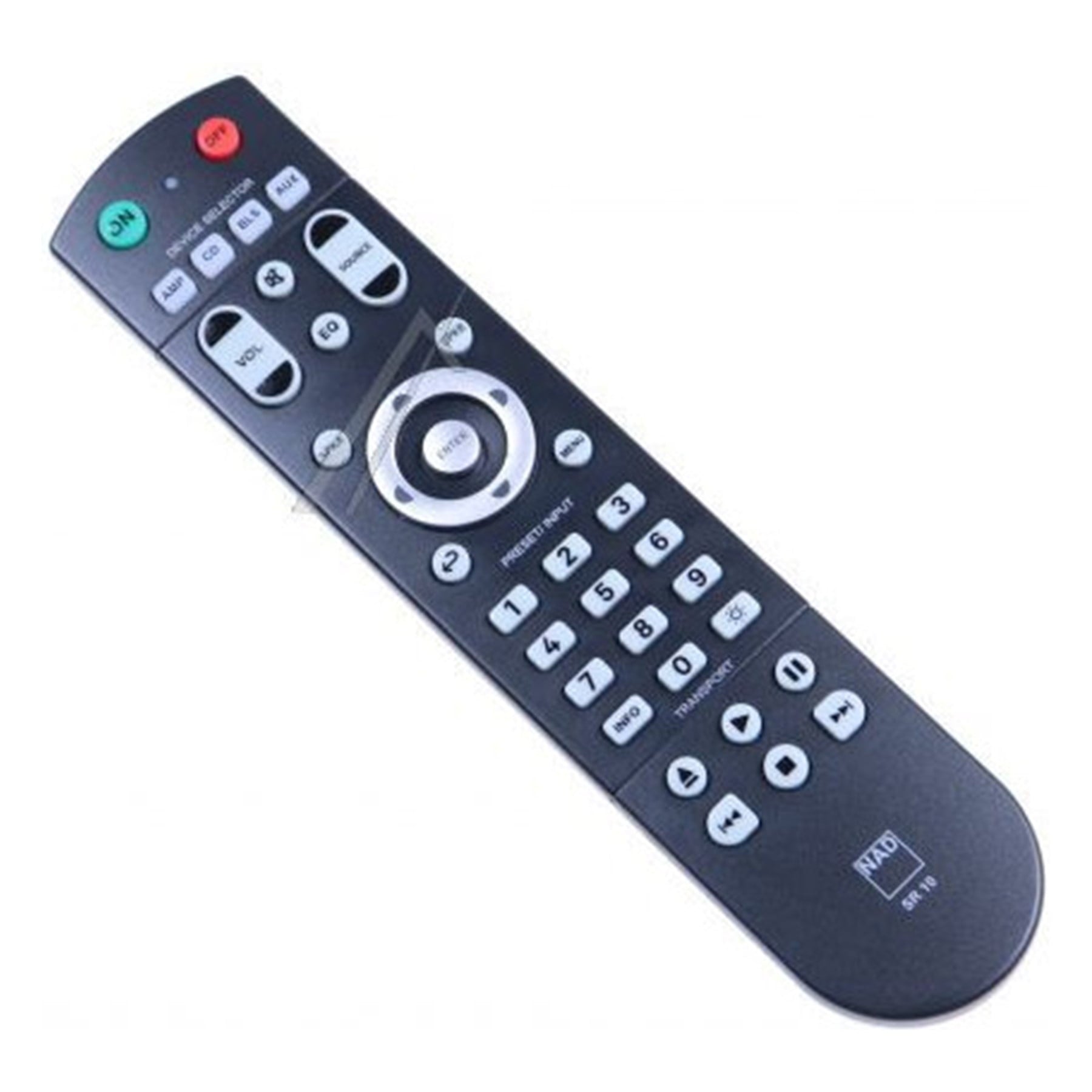 NAD C 389 Hybrid/Digital Integrated Amplifier (Optional MDC2 BluOS-D Module) | Best NAD C 389 Hybrid/Digital Integrated Amplifier (Optional MDC2 BluOS-D Module) | NAD C 389 Hybrid/Digital Integrated Amplifier (Optional MDC2 BluOS-D Module) Reviews | Audiolab Home Audio