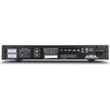 NAD C538 CD Player | Best NAD C538 CD Player | NAD C538 CD Player Reviews | Audiolab Home Audio
