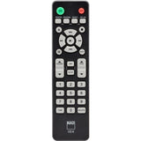 NAD C538 CD Player | Best NAD C538 CD Player | NAD C538 CD Player Reviews | Audiolab Home Audio