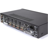NAD CI 980 Class AB 8-Channel Power Amplifier | Best NAD CI 980 Class AB 8-Channel Power Amplifier | NAD CI 980 Class AB 8-Channel Power Amplifier Reviews | Audiolab Home Audio