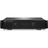 NAD CI 980 Class AB 8-Channel Power Amplifier | Best NAD CI 980 Class AB 8-Channel Power Amplifier | NAD CI 980 Class AB 8-Channel Power Amplifier Reviews | Audiolab Home Audio