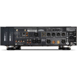 NAD Master Series M66 BluOS Streaming DAC-Pre-Amplifier | Best NAD Master Series M66 BluOS Streaming DAC-Pre-Amplifier | NAD Master Series M66 BluOS Streaming DAC-Pre-Amplifier Reviews | Audiolab Home Audio