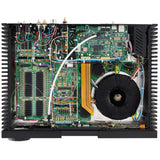 NAIM NSC 222 streaming preamplifier | Best NAIM NSC 222 streaming preamplifier | NAIM NSC 222 streaming preamplifier Reviews | Audiolab Home Audio