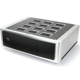 NAD M28 7-Channel Power Amplifier | Best NAD M28 7-Channel Power Amplifier | NAD M28 7-Channel Power Amplifier Reviews | Audiolab Home Audio