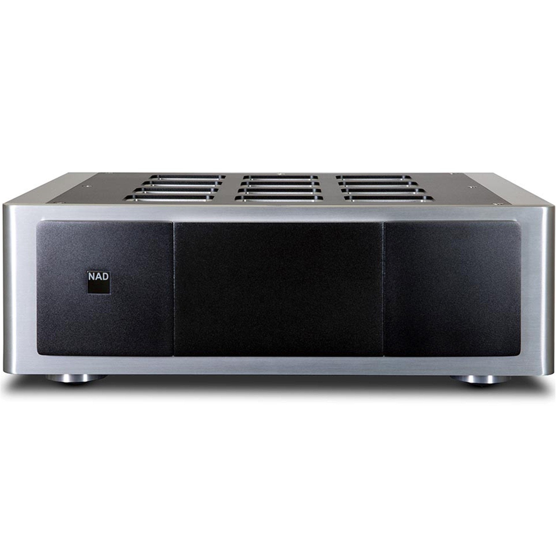 NAD M28 7-Channel Power Amplifier | Best NAD M28 7-Channel Power Amplifier | NAD M28 7-Channel Power Amplifier Reviews | Audiolab Home Audio
