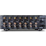 NAD M28 7-Channel Power Amplifier | Best NAD M28 7-Channel Power Amplifier | NAD M28 7-Channel Power Amplifier Reviews | Audiolab Home Audio