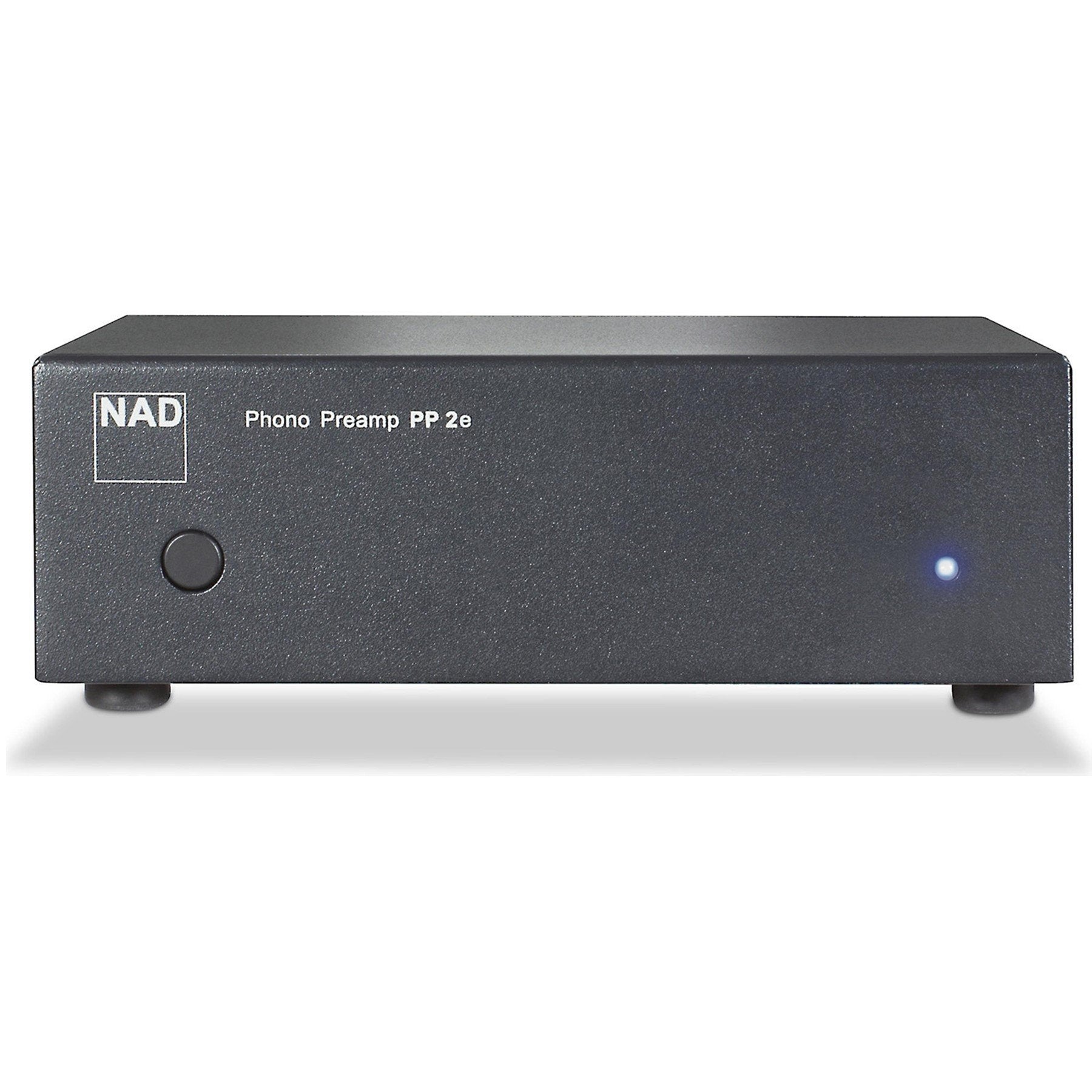 NAD PP 2e Phono Preamplifier | Best NAD PP 2e Phono Preamplifier | NAD PP 2e Phono Preamplifier Reviews | Audiolab Home Audio