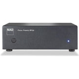 NAD PP 2e Phono Preamplifier | Best NAD PP 2e Phono Preamplifier | NAD PP 2e Phono Preamplifier Reviews | Audiolab Home Audio