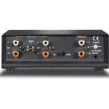 NAD PP 2e Phono Preamplifier | Best NAD PP 2e Phono Preamplifier | NAD PP 2e Phono Preamplifier Reviews | Audiolab Home Audio