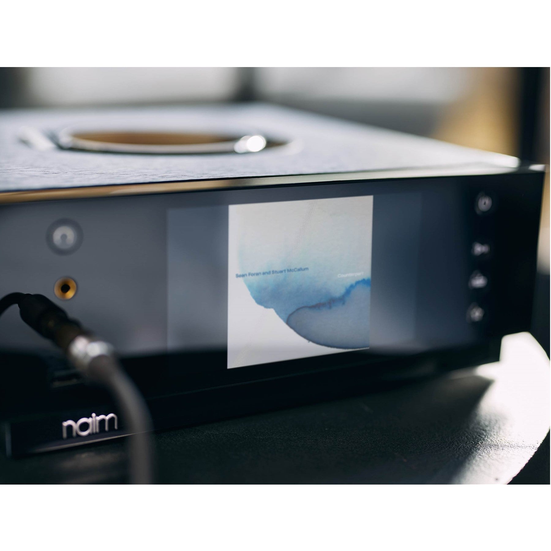 Naim Uniti Atom Headphone Edition High-performance Headphone Amplifier with Built-in DAC, Wi-Fi, Bluetooth and Apple AirPlay 2 | Best Naim Uniti Atom Headphone Edition High-performance Headphone Amplifier with Built-in DAC, Wi-Fi, Bluetooth and Apple AirPlay 2 | Naim Uniti Atom Headphone Edition High-performance Headphone Amplifier with Built-in DAC, Wi-Fi, Bluetooth and Apple AirPlay 2 Reviews | Audiolab Home Audio