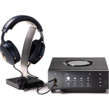 Naim Uniti Atom Headphone Edition High-performance Headphone Amplifier with Built-in DAC, Wi-Fi, Bluetooth and Apple AirPlay 2 | Best Naim Uniti Atom Headphone Edition High-performance Headphone Amplifier with Built-in DAC, Wi-Fi, Bluetooth and Apple AirPlay 2 | Naim Uniti Atom Headphone Edition High-performance Headphone Amplifier with Built-in DAC, Wi-Fi, Bluetooth and Apple AirPlay 2 Reviews | Audiolab Home Audio