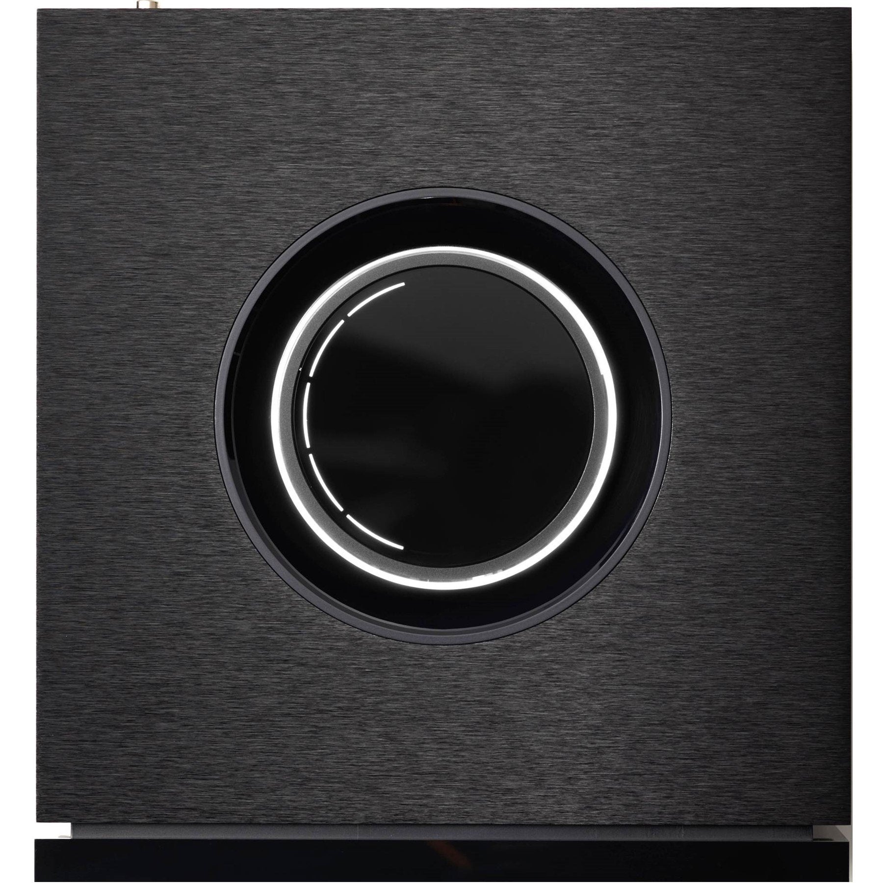 Naim Uniti Atom Headphone Edition High-performance Headphone Amplifier with Built-in DAC, Wi-Fi, Bluetooth and Apple AirPlay 2 | Best Naim Uniti Atom Headphone Edition High-performance Headphone Amplifier with Built-in DAC, Wi-Fi, Bluetooth and Apple AirPlay 2 | Naim Uniti Atom Headphone Edition High-performance Headphone Amplifier with Built-in DAC, Wi-Fi, Bluetooth and Apple AirPlay 2 Reviews | Audiolab Home Audio