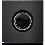 Naim Uniti Atom Headphone Edition High-performance Headphone Amplifier with Built-in DAC, Wi-Fi, Bluetooth and Apple AirPlay 2 | Best Naim Uniti Atom Headphone Edition High-performance Headphone Amplifier with Built-in DAC, Wi-Fi, Bluetooth and Apple AirPlay 2 | Naim Uniti Atom Headphone Edition High-performance Headphone Amplifier with Built-in DAC, Wi-Fi, Bluetooth and Apple AirPlay 2 Reviews | Audiolab Home Audio