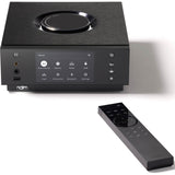 Naim Uniti Atom Headphone Edition High-performance Headphone Amplifier with Built-in DAC, Wi-Fi, Bluetooth and Apple AirPlay 2 | Best Naim Uniti Atom Headphone Edition High-performance Headphone Amplifier with Built-in DAC, Wi-Fi, Bluetooth and Apple AirPlay 2 | Naim Uniti Atom Headphone Edition High-performance Headphone Amplifier with Built-in DAC, Wi-Fi, Bluetooth and Apple AirPlay 2 Reviews | Audiolab Home Audio