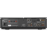 Naim Uniti Nova PE (Power Edition) Audiophile All-In-One Streaming Integrated Amplifier | Best Naim Uniti Nova PE (Power Edition) Audiophile All-In-One Streaming Integrated Amplifier | Naim Uniti Nova PE (Power Edition) Audiophile All-In-One Streaming Integrated Amplifier Reviews | Audiolab Home Audio