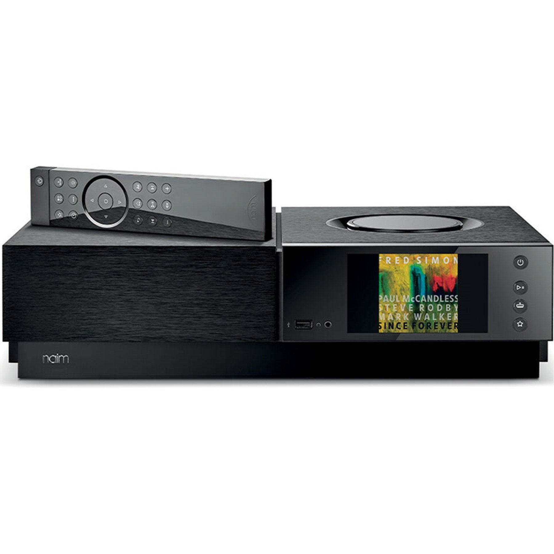 Naim Uniti Nova PE (Power Edition) Audiophile All-In-One Streaming Integrated Amplifier | Best Naim Uniti Nova PE (Power Edition) Audiophile All-In-One Streaming Integrated Amplifier | Naim Uniti Nova PE (Power Edition) Audiophile All-In-One Streaming Integrated Amplifier Reviews | Audiolab Home Audio