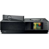 Naim Uniti Nova PE (Power Edition) Audiophile All-In-One Streaming Integrated Amplifier | Best Naim Uniti Nova PE (Power Edition) Audiophile All-In-One Streaming Integrated Amplifier | Naim Uniti Nova PE (Power Edition) Audiophile All-In-One Streaming Integrated Amplifier Reviews | Audiolab Home Audio