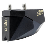Ortofon 2M Black Verso MM Phono Cartridge | Best Ortofon 2M Black Verso MM Phono Cartridge | Ortofon 2M Black Verso MM Phono Cartridge Reviews | Audiolab Home Audio