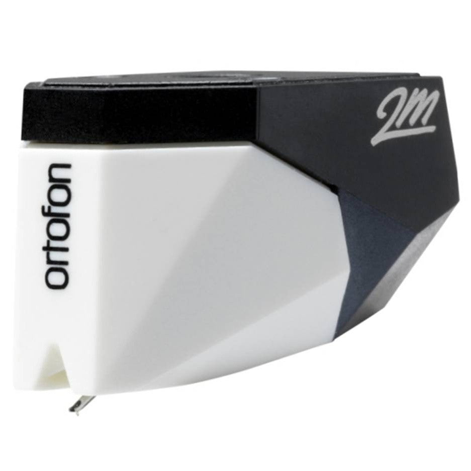 Ortofon 2M Mono MM Phono Cartridge | Best Ortofon 2M Mono MM Phono Cartridge | Ortofon 2M Mono MM Phono Cartridge Reviews | Audiolab Home Audio