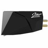 Ortofon 2MR Black LVB 250 Cartridge | Best Ortofon 2MR Black LVB 250 Cartridge | Ortofon 2MR Black LVB 250 Cartridge Reviews | Audiolab Home Audio