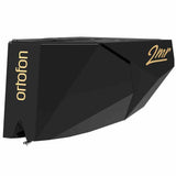 Ortofon 2MR Black Cartridge | Best Ortofon 2MR Black Cartridge | Ortofon 2MR Black Cartridge Reviews | Audiolab Home Audio