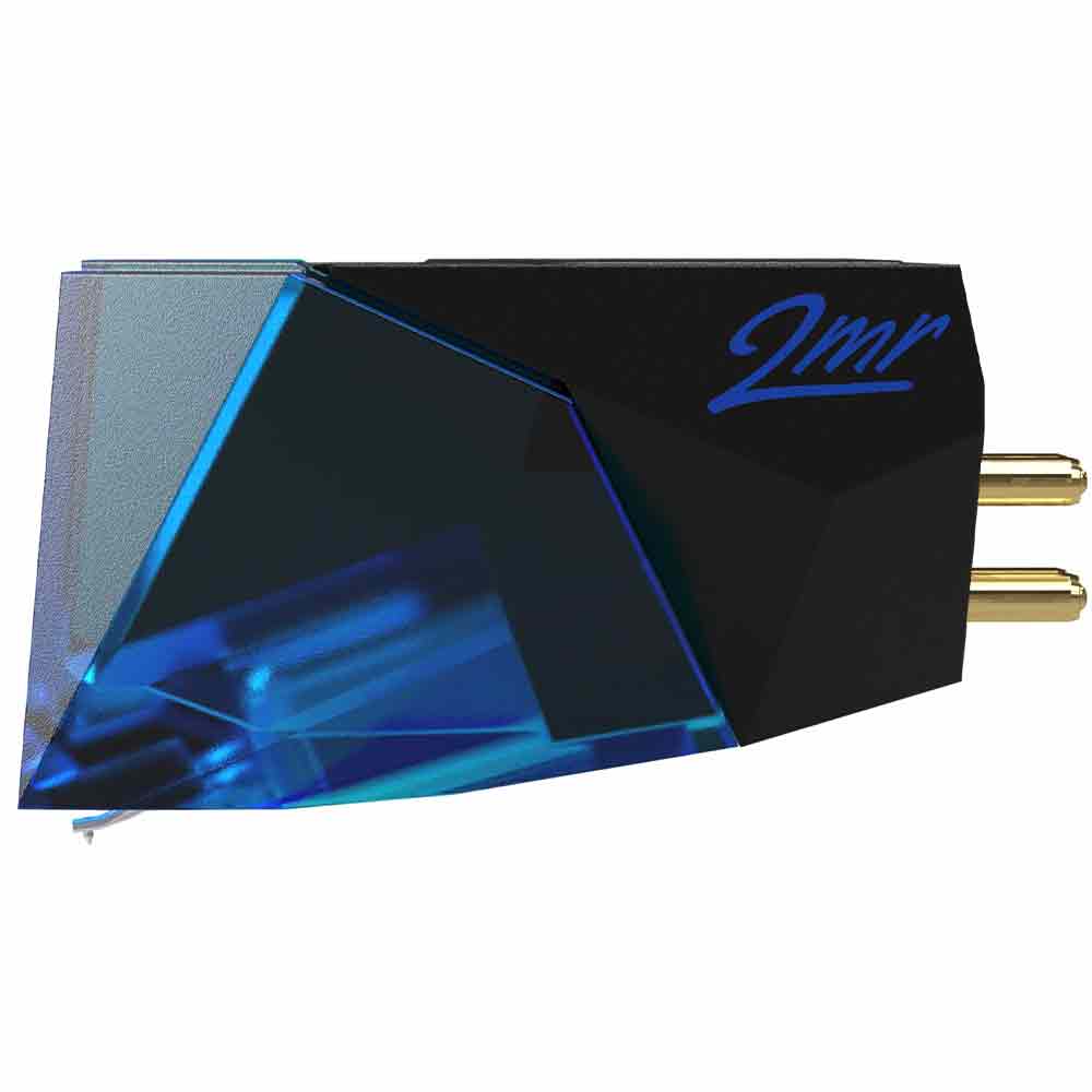 Ortofon 2MR Blue Cartridge | Best Ortofon 2MR Blue Cartridge | Ortofon 2MR Blue Cartridge Reviews | Audiolab Home Audio
