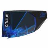 Ortofon 2MR Blue Cartridge | Best Ortofon 2MR Blue Cartridge | Ortofon 2MR Blue Cartridge Reviews | Audiolab Home Audio