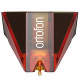 Ortofon 2MR Bronze Cartridge | Best Ortofon 2MR Bronze Cartridge | Ortofon 2MR Bronze Cartridge Reviews | Audiolab Home Audio