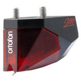 Ortofon 2M Red Verso MM Phono Cartridge | Best Ortofon 2M Red Verso MM Phono Cartridge | Ortofon 2M Red Verso MM Phono Cartridge Reviews | Audiolab Home Audio