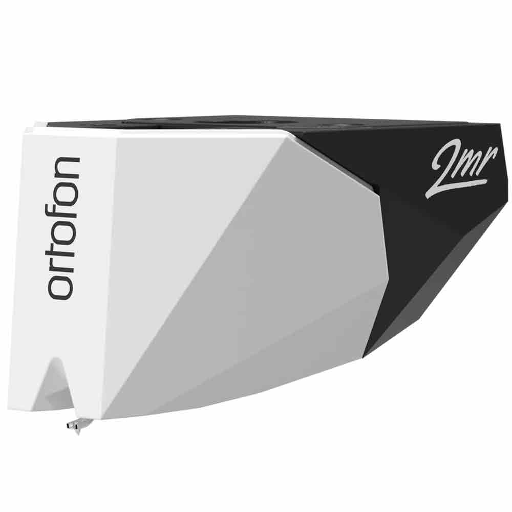 Ortofon 2MR Mono Cartridge | Best Ortofon 2MR Mono Cartridge | Ortofon 2MR Mono Cartridge Reviews | Audiolab Home Audio