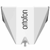 Ortofon 2MR Mono Cartridge | Best Ortofon 2MR Mono Cartridge | Ortofon 2MR Mono Cartridge Reviews | Audiolab Home Audio
