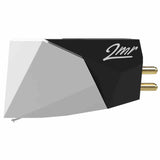 Ortofon 2MR Mono Cartridge | Best Ortofon 2MR Mono Cartridge | Ortofon 2MR Mono Cartridge Reviews | Audiolab Home Audio