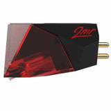 Ortofon 2MR Red Cartridge | Best Ortofon 2MR Red Cartridge | Ortofon 2MR Red Cartridge Reviews | Audiolab Home Audio