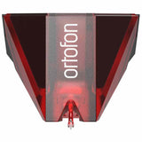 Ortofon 2MR Red Cartridge | Best Ortofon 2MR Red Cartridge | Ortofon 2MR Red Cartridge Reviews | Audiolab Home Audio