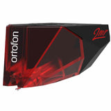Ortofon 2MR Red Cartridge | Best Ortofon 2MR Red Cartridge | Ortofon 2MR Red Cartridge Reviews | Audiolab Home Audio