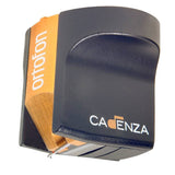Ortofon MC Cadenza Bronze Moving Coil Cartridge | Best Ortofon MC Cadenza Bronze Moving Coil Cartridge | Ortofon MC Cadenza Bronze Moving Coil Cartridge Reviews | Audiolab Home Audio