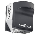 Ortofon MC Cadenza Mono Moving Coil Cartridge | Best Ortofon MC Cadenza Mono Moving Coil Cartridge | Ortofon MC Cadenza Mono Moving Coil Cartridge Reviews | Audiolab Home Audio