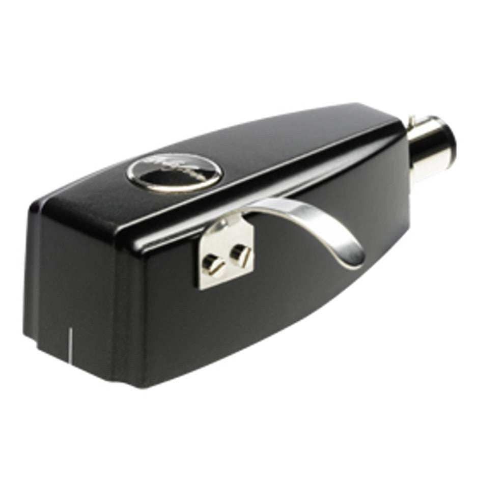 Ortofon SPU Mono CG 65 DI MKII Moving Coil Cartridge | Best Ortofon SPU Mono CG 65 DI MKII Moving Coil Cartridge | Ortofon SPU Mono CG 65 DI MKII Moving Coil Cartridge Reviews | Audiolab Home Audio