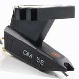 Ortofon OM 5E MM Phono Cartridge | Best Ortofon OM 5E MM Phono Cartridge | Ortofon OM 5E MM Phono Cartridge Reviews | Audiolab Home Audio