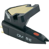 Ortofon OM 5E MM Phono Cartridge | Best Ortofon OM 5E MM Phono Cartridge | Ortofon OM 5E MM Phono Cartridge Reviews | Audiolab Home Audio