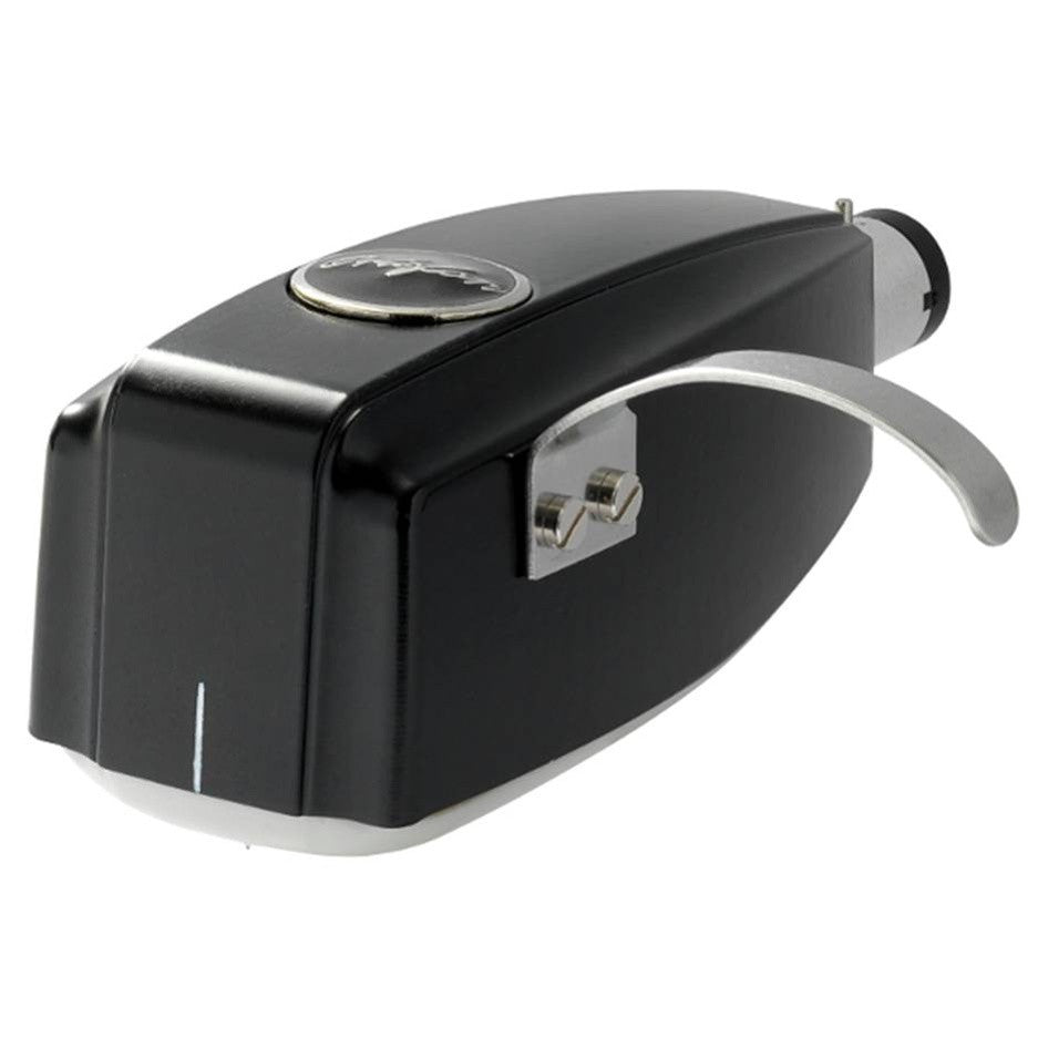 Ortofon SPU Classic GM MKII Moving Coil Cartridge | Best Ortofon SPU Classic GM MKII Moving Coil Cartridge | Ortofon SPU Classic GM MKII Moving Coil Cartridge Reviews | Audiolab Home Audio