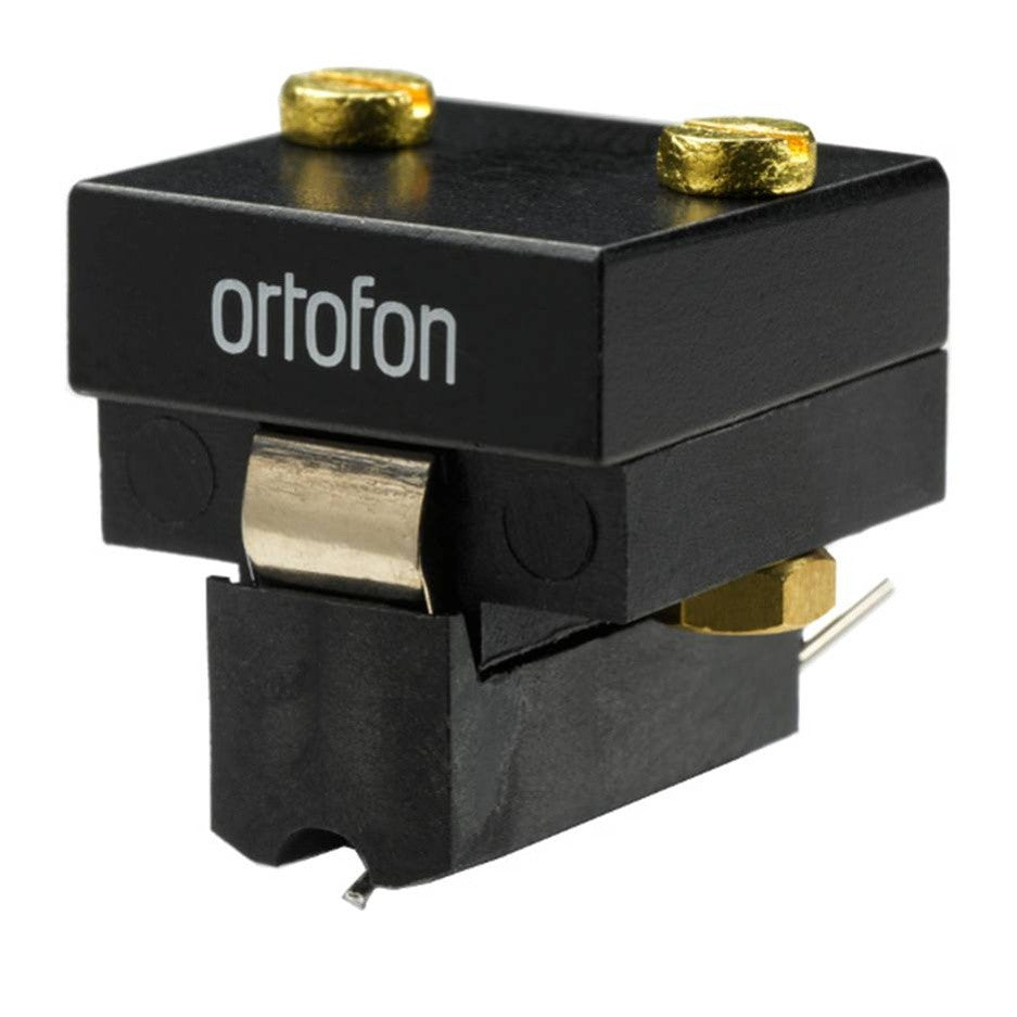 Ortofon SPU Classic N Moving Coil Cartridge | Best Ortofon SPU Classic N Moving Coil Cartridge | Ortofon SPU Classic N Moving Coil Cartridge Reviews | Audiolab Home Audio
