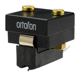 Ortofon SPU Classic N Moving Coil Cartridge | Best Ortofon SPU Classic N Moving Coil Cartridge | Ortofon SPU Classic N Moving Coil Cartridge Reviews | Audiolab Home Audio