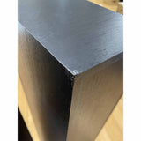 Dali Oberon 7 Floor-standing Speakers in Black (Local Pickup Only) | Best Dali Oberon 7 Floor-standing Speakers in Black (Local Pickup Only) | Dali Oberon 7 Floor-standing Speakers in Black (Local Pickup Only) Reviews | Audiolab Home Audio