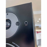 Dali Oberon 7 Floor-standing Speakers in Black (Local Pickup Only) | Best Dali Oberon 7 Floor-standing Speakers in Black (Local Pickup Only) | Dali Oberon 7 Floor-standing Speakers in Black (Local Pickup Only) Reviews | Audiolab Home Audio
