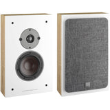 Dali Oberon On-Wall Speaker (pair) | Best Dali Oberon On-Wall Speaker (pair) | Dali Oberon On-Wall Speaker (pair) Reviews | Audiolab Home Audio