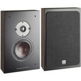 Dali Oberon On-Wall Speaker (pair) | Best Dali Oberon On-Wall Speaker (pair) | Dali Oberon On-Wall Speaker (pair) Reviews | Audiolab Home Audio