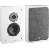 Dali Oberon On-Wall Speaker (pair) | Best Dali Oberon On-Wall Speaker (pair) | Dali Oberon On-Wall Speaker (pair) Reviews | Audiolab Home Audio