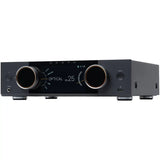 Onkyo Muse Y-50 Network Streamer And Integrated High-Power Amplifier