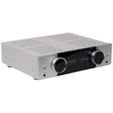 Onkyo Muse Y-50 Network Streamer And Integrated High-Power Amplifier